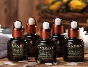 加盟化妆品品牌与计算机行业的盈利对比分析