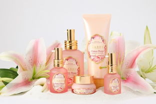 嘉柏俪化妆品 市场空间广阔与高利润潜力的数字化机遇