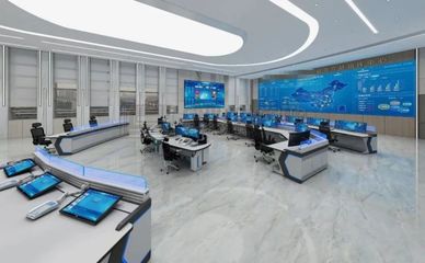 荐读 | AIOT+安防建设，激活智慧城市新动能