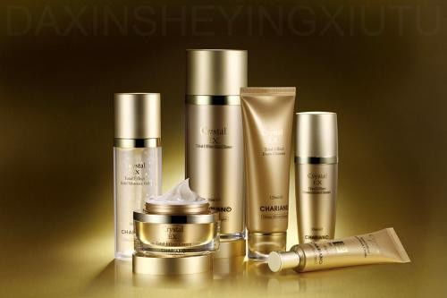 化妆品CPSR检测及安全报告办理指南