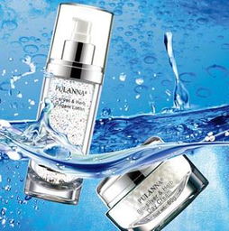 新肌源化妆品投资加盟常见问题解答