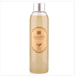 七白化妆品 产品亮点、加盟优势与通信技术支持全解析