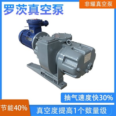 通信技术服务新动态 赋能数字化转型与智能连接