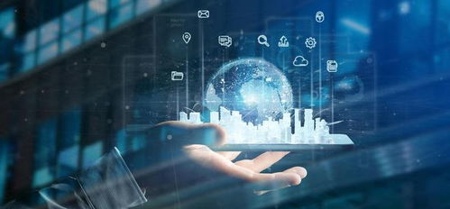 科技体制改革激发创新活力，上市公司加速布局产学研合作新赛道