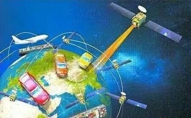 北斗地图将上线，精准定位1米之内，为何说摆脱GPS仍为时尚早？