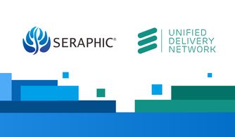 爱立信携手视若飞浏览器，以IBC2017为契机，为付费电视运营商打造OTT竞争新利器